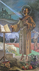 Charles of Sezze